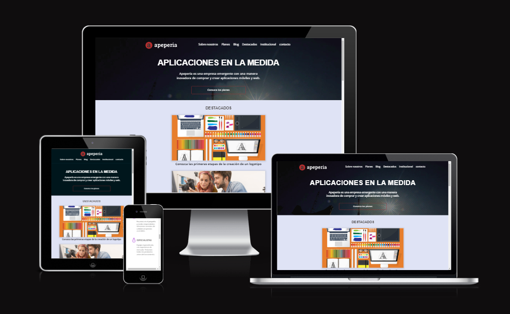 imagen-apeperia