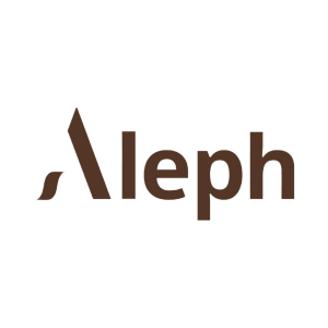 logo-aleph