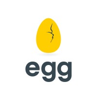 logo-egg