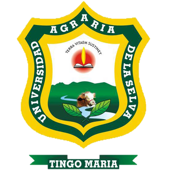 unas